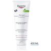 Eucerin Atopicontrol Balsamo Corpo 400Ml