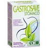 A.B.C. TRADING SRL Abc Trading Gastrosave 30 Compresse