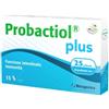 METAGENICS BELGIUM BVBA Probactiol Plus Protect Air Integratore Intestinale 15 Capsule