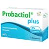 METAGENICS BELGIUM BVBA Probactiol Plus Integratore Intestinale 60 Capsule