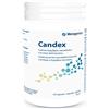 METAGENICS BELGIUM BVBA Candex Integratore Benenssere Intestinale 90 Capsule Regolarita E Depurazione