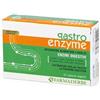 FARMADERBE SRL Gastro Enzyme 30Cps