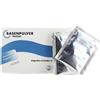 NAMEDSPORT SRL Namedsport Basenpulver-Pascoe Polvere Integratore Alcalino 30 Bustine Spossatezza