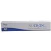 AURORA LICENSING SRL Aurora Licensing Nucron Pasta Integratore Cani Gatti 30 G Integratori Per Animali