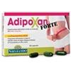 NATURANDO SRL Adipoxan Forte Integratore Dimagrante 30 Capsule
