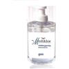 PENTAMEDICAL SRL Pentamedical Mediklor Sapone Liquido Clorexidina Gluconato 300 Ml