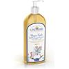 HELAN COSMESI SRL Bimbi Bagno Totale 500 Ml