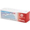 FIDIA FARMACEUTICI SPA Connettivina Stick Sun Spf 30 Labbra Secche 3 G