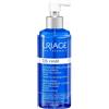 URIAGE LABORATOIRES DERMATOLOG Uriage Ds Hair Lozione Spray Lenitivo Regolatore 100 Ml