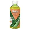 SYRIO SRL Syrio Aloe Gusto Frutta Integratore Depurativo 1000 Ml