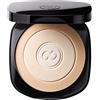 GALENIC COSMETICS LABORATORY Galenic Polvere Opacizzante 9 G