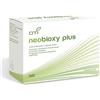 OTI SRL Oti Neobioxy Plus 14 Bustine