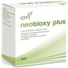 OTI SRL Oti Neo Bioxy Plus Polvere Flacone 80 G