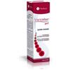 FITOBIOS VASCOLARE Venostax Gel Gambe Pesanti 125 Ml