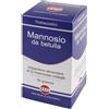 KOS SRL Kos Mannosio Puro Cristalli 50G