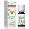 PURESSENTIEL ITALIA SRL Puressentiel Olio Essenziale Di Tea Tree Bio 10 Ml