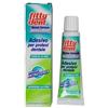 IDECO SRL Fittydent Antibatterico Nuova Formula Adulti Pasta Adesiva Per Protesi 40 Ml