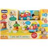 Chicco (Artsana Spa) Ch Gioco Trenino Avventure