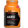 NAMEDSPORT SRL Named Sport Aakg Arginina Î±-Ketoglutarato Integratore 120 Compresse