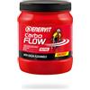 ENERVIT SPA Enervit Carbo Flow Integratore Carboidrati 400 G