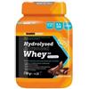 NAMEDSPORT SRL Named Sport Hydrolysed Advanced Whey Delicious Chocolate Integratore Proteico 750 G