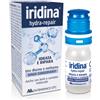 Iridina Hydra-Repair 10Ml