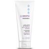 IST.GANASSINI SPA Vidermina Lubripiu' Olio Latte Detergente Secchezza Intima 200 Ml