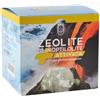 Zeolite Clinoptilolite Attivata Suprema Polvere 250 G