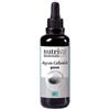GIURIATI GROUP SRL Nutriva Argento Colloidale Integratore Difese Immunitarie Gocce 50 Ml