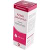 KOS SRL Ialuronico Liquido 100Ml