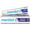 COLGATE-PALMOLIVE COMMERC.SRL Meridol Parodont Expert Dentifricio Protezione Gengive 75 Ml