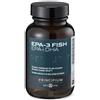 BIOS LINE PRINCIPIUM Principium Epa 3 Fish Integratore 90 Capsule