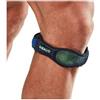 DUAL SANITALY SPA Dual Sanitaly Gibaud Sport Pressore Sottorotuleo Taglia 2 Ginocchio