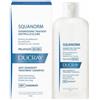 Ducray Squanorm Shampoo Trattante Antiforfora Secca 200 Ml