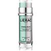 Lierac Sebologie Doppio Concentrato Anti Imperfezioni Giorno-Notte Viso 15+15 Ml