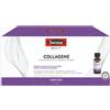 Swisse Collagene-7 Flaconcini X 30Ml