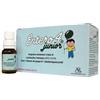 URIACH ITALY SRL Entero 4 Junior Integratore Di Probiotici Bambini 10 Flaconcini