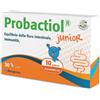 METAGENICS BELGIUM BVBA Probactiol Junior 30 Compresse Masticabili New