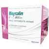 Bioscalin Tricoage 45+ Fiale Anticaduta Antieta Donna 10 Fiale Ps