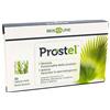 BIOS LINE Prostel Integratore 30 Capsule