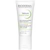 BIODERMA NODE' Bioderma Sebium Global Cover Trattamento Intensivo Purificante 30 Ml + 2 G
