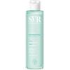LABORATOIRES SVR Svr Physiopure Tonique Tonico Viso Per Pelle Sensibile 200 Ml