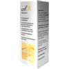OTI SRL Oti A Vitamina A Gocce Integratore Vitaminico 20 Ml