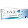 IBSA FARMACEUTICI ITALIA SRL Sinovial - Hl 3.2% 16 Mg Confezione 1 Siringa Fiala Preriempita 1 Ml (Dispositivo Medico Ce)