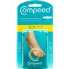 HRA PHARMA ITALIA SRL Compeed Cerotti Per Calli Medio 10 Pezzi