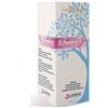 CEMON SRL Echinerg Sciroppo Integratore Naturale Difese Immunitarie 150 Ml