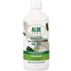 FARMADERBE SRL Aloe Vera Succo Polpa Pura 1000 Ml