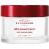 Institut Esthederm Italia Div. "Institut Esthederm Bust Shaping Cream 200Ml"