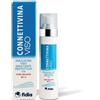 FIDIA FARMACEUTICI CONNETTIVINA Connettivina Viso Crema 50Ml