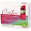 FARMADERBE SRL Farmaderbe Cistileve Mannosio 12 Bustine